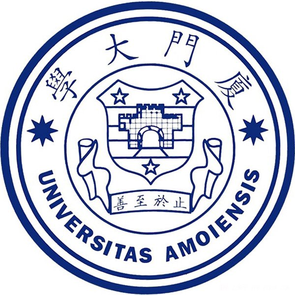 Xiamen University