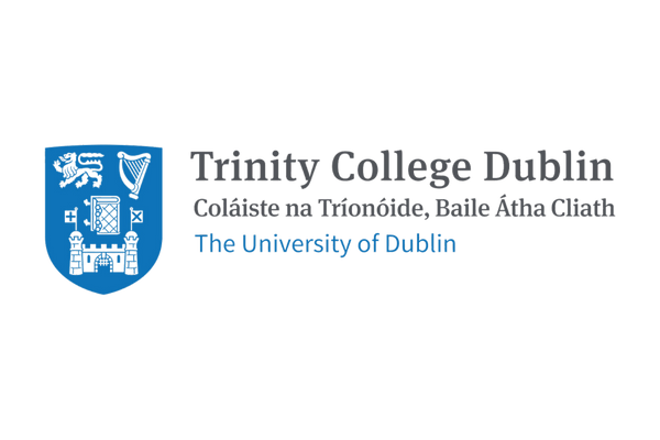 Trinity College Dublin